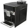 Image de Siemens Machine à Expresso Te 655319 Rw