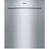 Image de Siemens SZ73056, Lave-vaisselle : accessoires, Gris