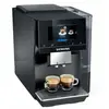Image de Siemens Machine à Café Super Automatique Tp703r09