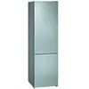 Image de Siemens Réfrigérateur Kg39nvida Iq300 No Frost