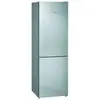 Image de Siemens Réfrigérateur Kg36nvida Iq300 No Frost