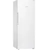 Image de Siemens Congélateur Vertical Gs 29nvwep