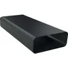 Image de Siemens HZ9VDSM2, Accessoires pour hotte aspirante, Noir