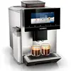 Image de Siemens Machine à Café Super Automatique Tq903r03