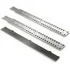 Image de Siemens SZ38BI00, Lave-vaisselle : accessoires, Argent
