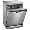 Image de Siemens Lave-vaisselle à Troisième Niveau Sn23hi00me 14 Couverts