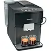Image de Siemens Machine à Café Super Automatique Tp513r09