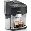 Image de Siemens EQ500 Intégrale TQ513D01, Machine à café automatique, Noir