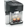 Image de Siemens Machine à Café Super Automatique Eq.500 Tq513d01
