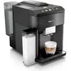 Image de Siemens Machine à Café Super Automatique Tq518rx3