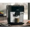 Image de Siemens Machine à Café Super Automatique Tp511r01