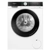 Image de Siemens Lave-linge Séchant à Chargement Frontal Wn44g2a0es
