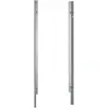 Image de Siemens Contacteur de puissance 6A 0Z 1R 48V DC (LP1K0601ED), Lave-vaisselle : accessoires, Argent