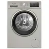 Image de Siemens Lave-linge à Chargement Frontal Wm14n29xep