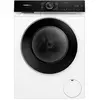 Image de Siemens Lave-linge à Chargement Frontal Wg44h2a0es