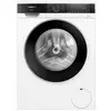 Image de Siemens Lave-linge à Chargement Frontal Wg44g2zaes