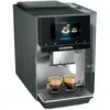 Image de Siemens Machine à Expresso Tp715d01/eq.700 Classic