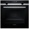Image de Siemens Four Multifonction Hb578ges3