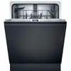 Image de Siemens Lave-vaisselle Sn63ex22ae