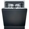 Image de Siemens Lave-vaisselle Sx73ex22ce