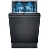 Image de Siemens Lave-vaisselle Sr65ex09me