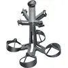 Image de Neff Z7863X8, Lave-vaisselle : accessoires, Noir