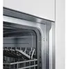 Image de Neff Z7861X3, Lave-vaisselle : accessoires