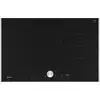 Image de Neff T68TTV4L0, Plaque de cuisson, Noir