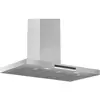 Image de Bosch Hotte Décorative Serie 4 Dwb97im50 90 Cm