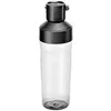 Image de Bosch Pae Blender Mmzv0bt1