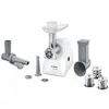 Image de Bosch Hachoir Mfw2517w 350w