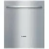 Image de Bosch Hausgeräte SMZ2056, Lave-vaisselle : accessoires, Argent