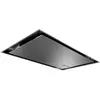 Image de Bosch Hotte Aspirante De Plafond Drc96aq50