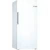 Image de Bosch Congélateur Vertical Gsn 51 Awdv No Frost