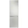 Image de Bosch Réfrigérateur Combiné Kgn36nlea