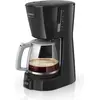 Image de Bosch Hausgeräte TKA3A033, Cafetières à filtre, Noir