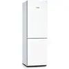 Image de Bosch Réfrigérateur Combiné Kgn36vwed