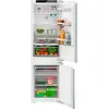 Image de Bosch Réfrigérateur Intégrable Kiv86vfe1