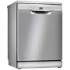 Image de Bosch Lave-vaisselle Sms2hti60e 12 Couverts