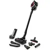 Image de Bosch Aspirateur Balai Bss 81 Pow 1