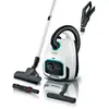 Image de Bosch Aspirateur Serie 6 Bgl 6hyg1