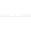Image de Bosch Hausgeräte DSZ4982, Cuisinière + four : accessoires