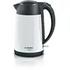 Image de Bosch Pae Bouilloire Twk3p421 1.7l 2400w