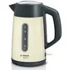 Image de Bosch Bouilloire Twk4p437 1.7l 2400w