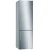 Image de Bosch Réfrigérateur Kge398ibp