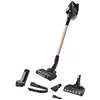 Image de Bosch Hausgeräte BCS8214PRQ, Aspirateur, Noir