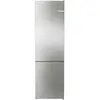 Image de Bosch Réfrigérateur Combiné Kgn392icf