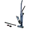 Image de Aspirateur balai Bosch Série 4 Flexxo Gen 2 BCH3K2851 25.2 V Bleu