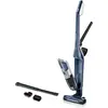 Image de Bosch Hausgeräte Serie 4 BCH3K2851, Aspirateur, Bleu