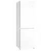 Image de Bosch Réfrigérateur Combiné Serie 4 Kgn362wdf
